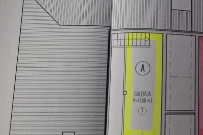 Accogliente casa bifamiliare con giardino privato e molta privacy ai margini del paese 24