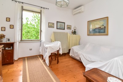 Autentična istarska kamena kuća s prostranom okućnicom – 900 m od mora 11