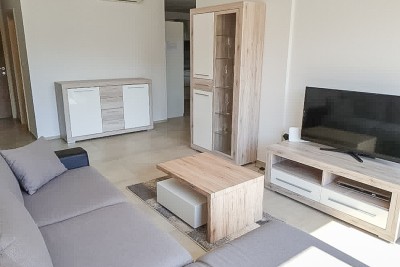 Appartamento esclusivo con piscina nei dintorni di Parenzo 4