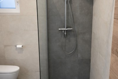 Kuća 2km od centra 7