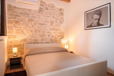 Istrisches Steinhaus mit Meerblick und 4 Luxusapartments 30