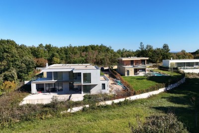 Haus Svetvinčenat 3