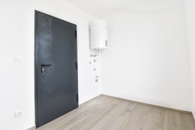 Wohnung mit zwei Schlafzimmern und Meerblick 20