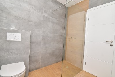 Wohnung mit zwei Schlafzimmern und Meerblick 13