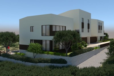 TAR – Terreno edificabile con progetto e permessi, pronto per l’inizio dei lavori 3