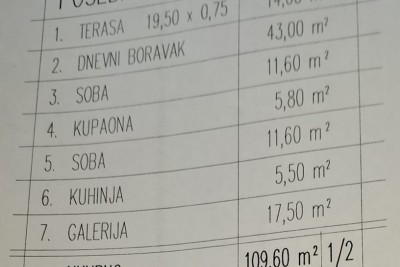 Accogliente casa bifamiliare con giardino privato e molta privacy ai margini del paese 21