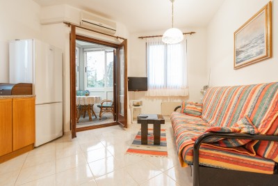 Poreč - Novo Naselje - Apartment in an attractive location near the center 3