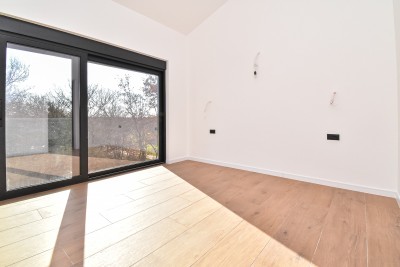 Luksuzna vila nadomak grada - u izgradnji 29