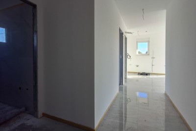 Appartamento moderno al 2° piano di un edificio con ascensore – a 1 km dal mare 10