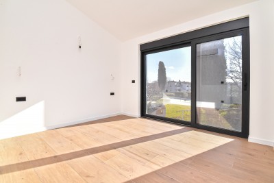 Luksuzna vila nadomak grada - u izgradnji 25