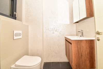 Wohnung im 2. Stock mit Meerblick - 900 m vom Meer entfernt 8