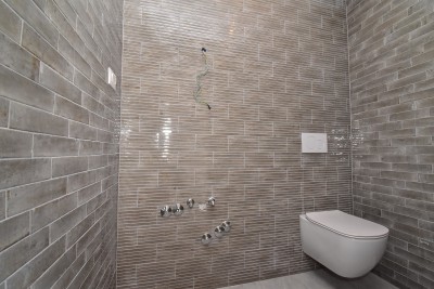 Appartamento con terrazza panoramica e jacuzzi a 2 km dal mare 15