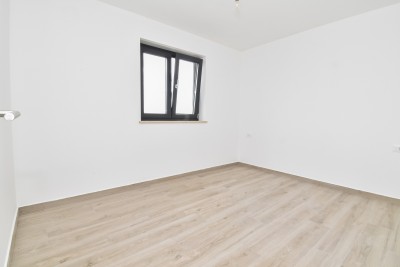 Wohnung mit zwei Schlafzimmern und Meerblick 9