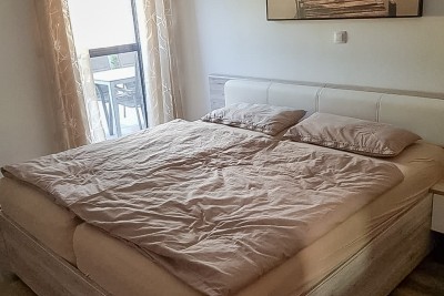 Appartamento esclusivo con piscina nei dintorni di Parenzo 6