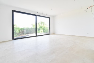 Appartamento con terrazza panoramica e jacuzzi a 2 km dal mare 5