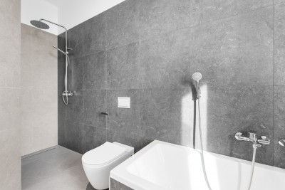 Villa di lusso esclusiva con piscina e comfort di alto livello 20