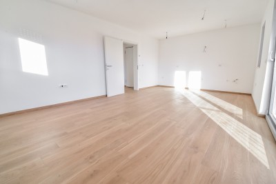 Komforan stan na prvom katu novogradnje 3