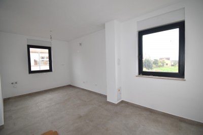 Luxury apartment in Novigrad: Close to the Beach and City Center 4