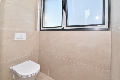 Villa di lusso in posizione tranquilla con vista panoramica sul mare 19