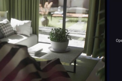 Nuova costruzione di alta qualità al piano terra, appartamento a 1 km dal mare - nella fase di costruzione 23