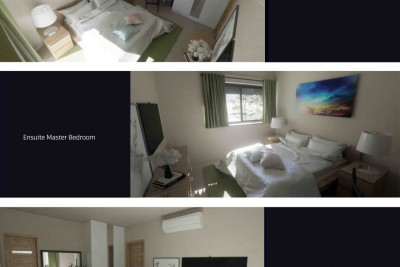 Ekskluzivan stan s panoramskim pogledom na more i prostranom krovnom terasom 5