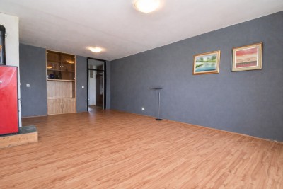 Stan s pogledom na more – Poreč centar 6