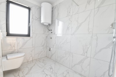 Komforan stan na prvom katu novogradnje 6