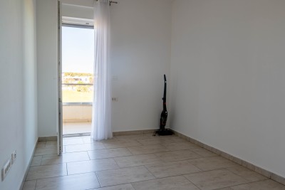 Novigrad, apartment 120m2 with rooftop terrace 500m from the sea 13