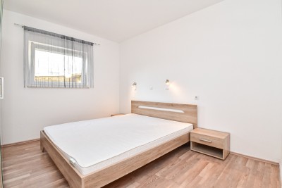 Komfortable Erdgeschosswohnung mit eigenem Garten 8