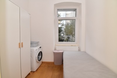 Pula - Appartamento spazioso in un'ottima posizione vicino al centro 12