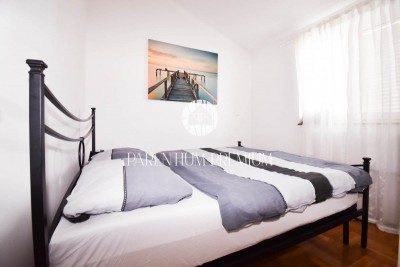 Renovated and fully equipped apartment in an attractive location near the sea 7