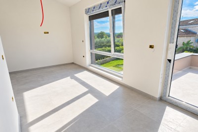 Kuća sa bazenom u okolici Poreča nedaleko Vrsara 11