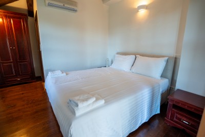 Šarmantna istarska vila s bazenom i mediteranskim vrtom 40
