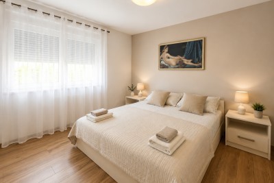 Prekrasna vila sa velikom okućnicom 19