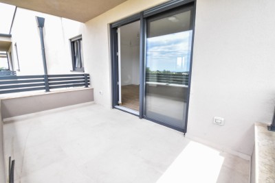 Wohnung mit zwei Schlafzimmern und Meerblick 17