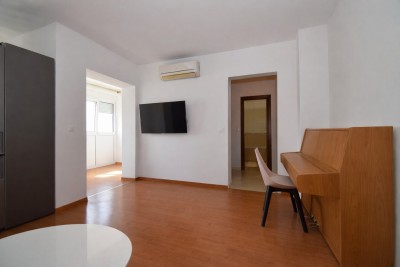 Poreč okolica – Stan 47 m² s parkirnim mjestom, mogućnost 2 spavaće sobe 5