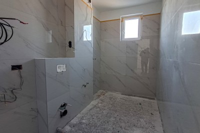 Appartamento moderno al 2° piano di un edificio con ascensore – a 1 km dal mare 8