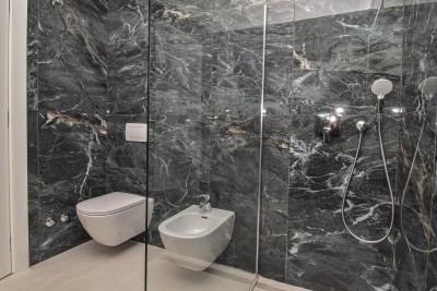 Luksuzna vila nadomak grada - u izgradnji 19