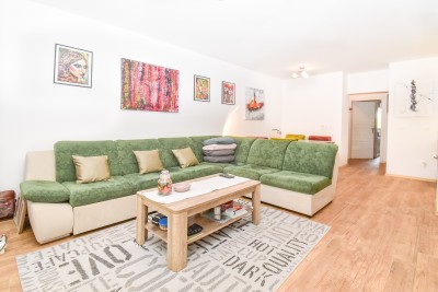 Exklusive Wohnung in attraktiver Lage, nur 200 m vom Meer entfernt! 5