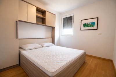 Novigrad – Stan s pogledom na morje, le 100 m od morja 11