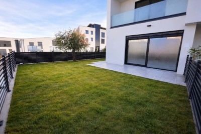 Poreč – House with Sea View, 3 Bedrooms 17