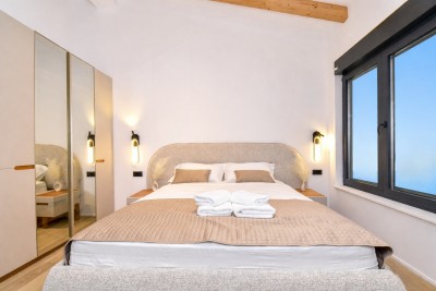 Moderne Villa mit Pool, Sauna und gepflegtem Garten – ruhige Lage nahe Poreč 27