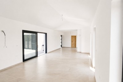 Mediterranean Stone Villa with Panoramic Views and Spacious Yard 47