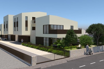 TAR – Terreno edificabile con progetto e permessi, pronto per l’inizio dei lavori 4