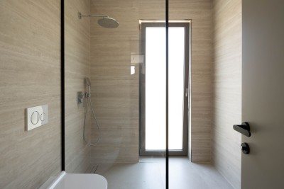 Poreč – Moderna vila s bazenom, 2 km od morja 10