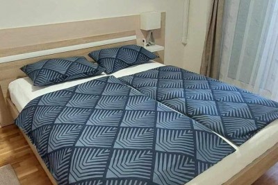 UMAG – 200 m OD MORA! TERASA + PARKING – PRILIKA 10