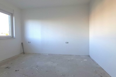 Appartamento moderno al 2° piano di un edificio con ascensore – a 1 km dal mare 7