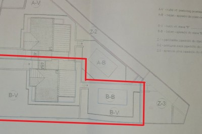 Ekskluziva! kuća s bazenom i pogledom na more 39