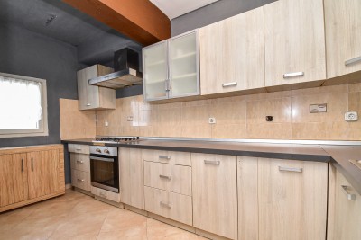 Stan s pogledom na more – Poreč centar 7