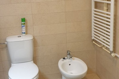 Najam stana u centru Poreča 13